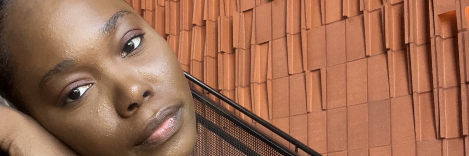 Leezbeth_'s profile banner image
