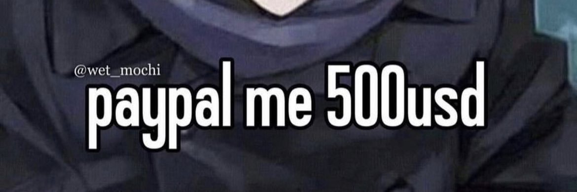 TheRealSnoman's profile banner image