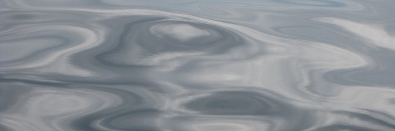 Jiceo_'s profile banner image