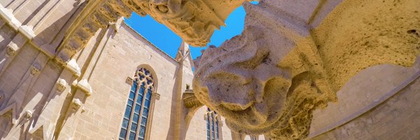 catedralmca Profile Banner