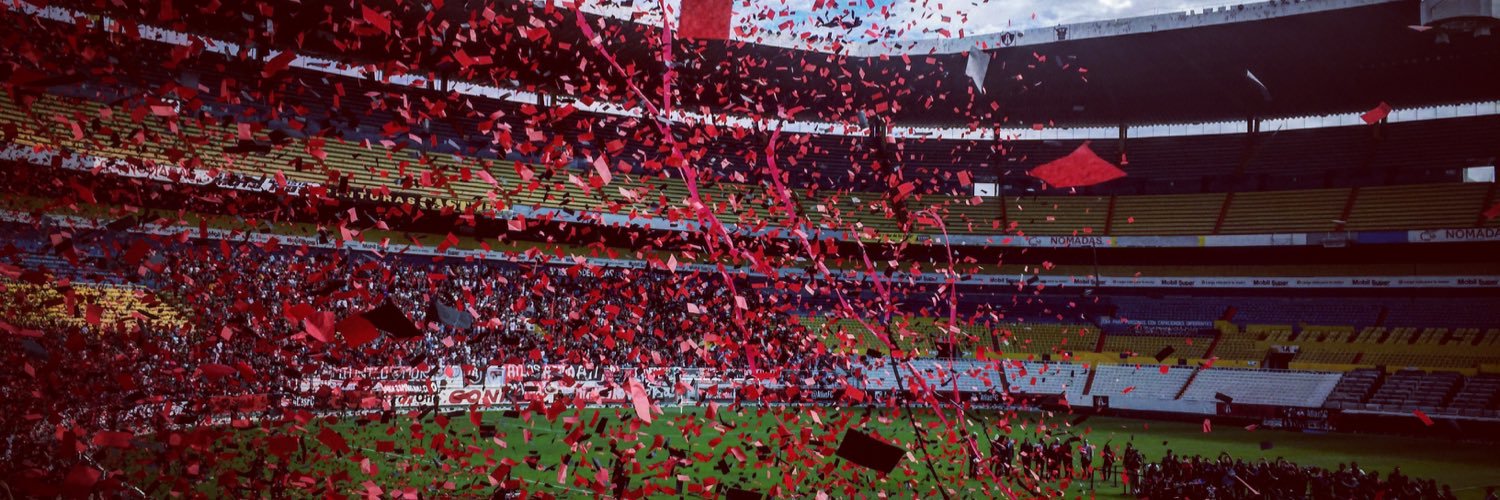 HNValencia's profile banner image