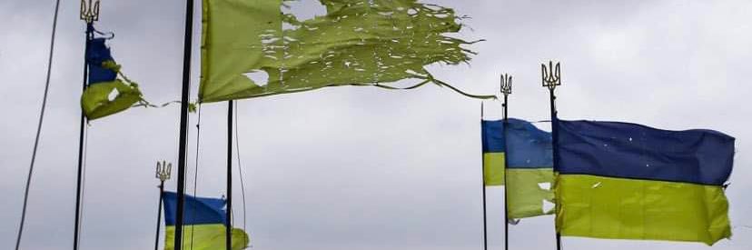 SukhenkoEugen's profile banner image