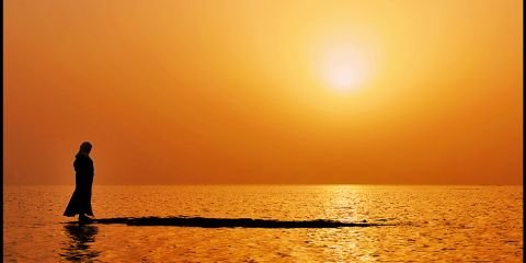 aborakan23's profile banner image