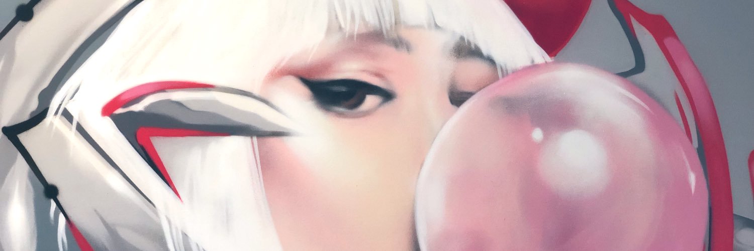 Crete85's profile banner image