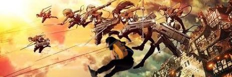 misogi_box's profile banner image