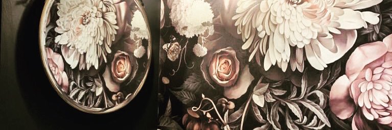 salthouseints's profile banner image