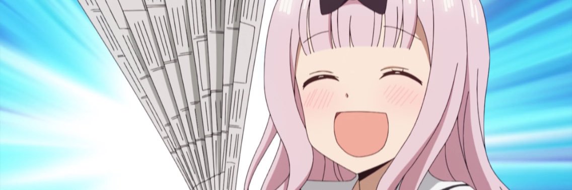 dpREDCAP's profile banner image