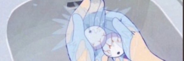 Marcus Posley banner