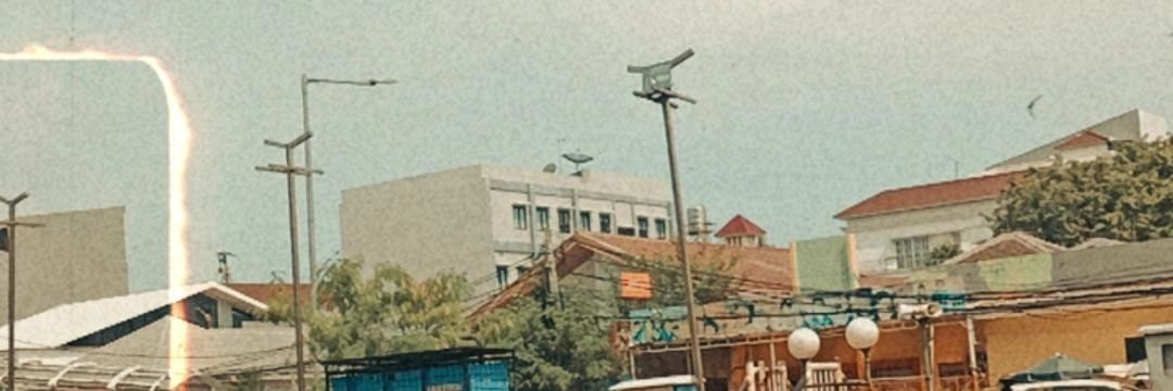 ayufa_25's profile banner image