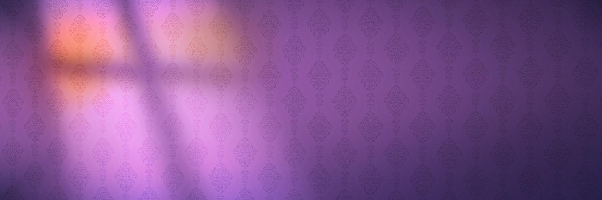 AraleMB's profile banner image