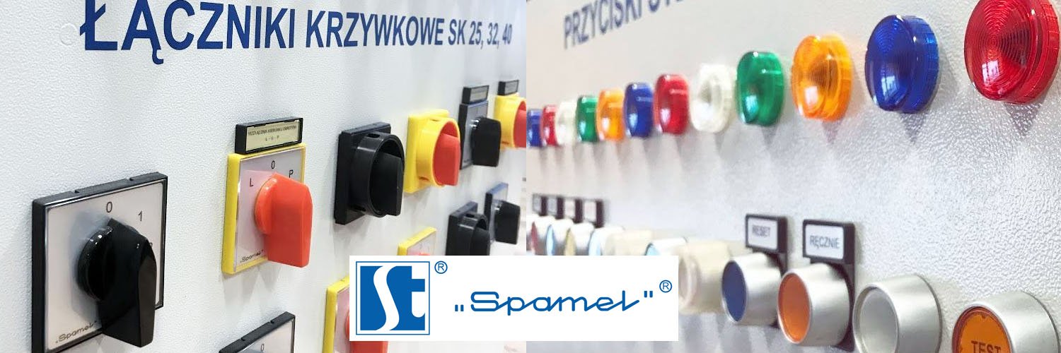 Spamel_com_pl's profile banner image