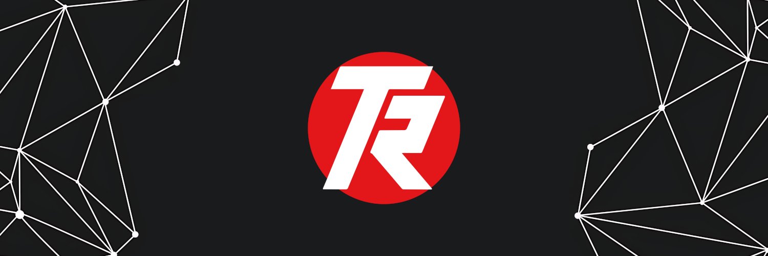 techreviewer.de banner