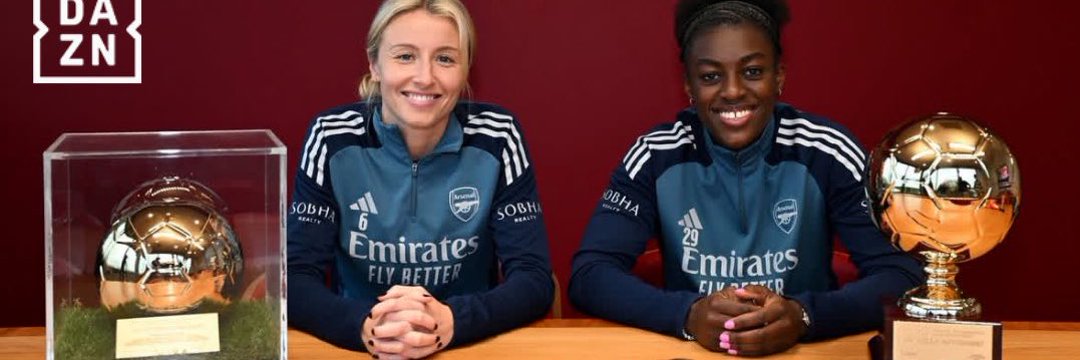 FootballLover banner