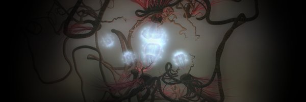 OxSCNi Profile Banner