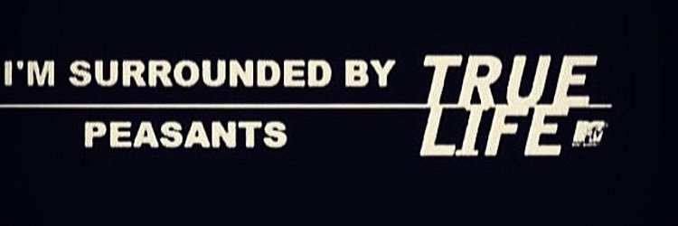 ColeEnsey's profile banner image