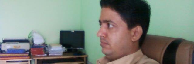 lic86mgmailcom1's profile banner image