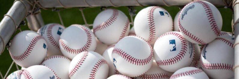 Entebi2's profile banner image