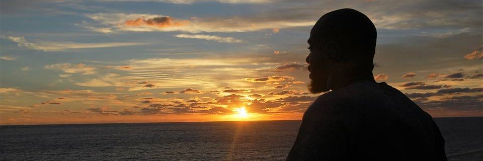 ThisisSmitty's profile banner image