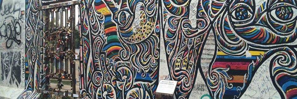 _Berlinst's profile banner image
