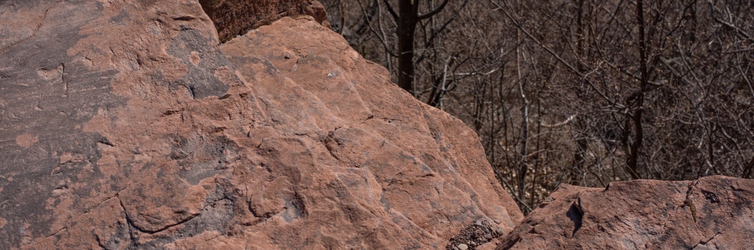 ehurff_'s profile banner image