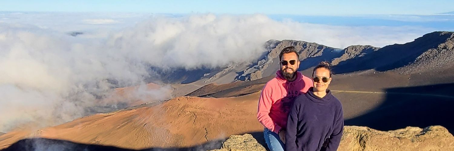 alanvh_'s profile banner image