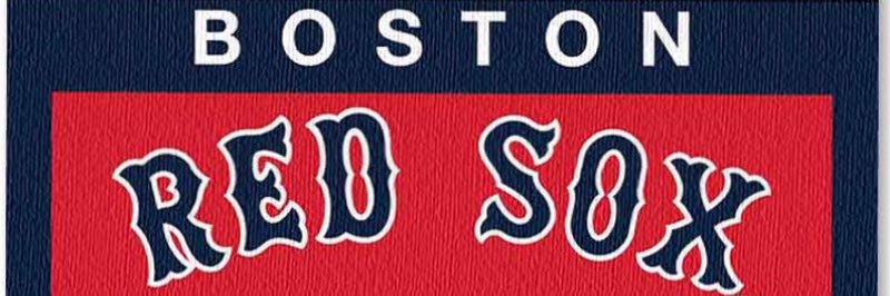 BigPapi0321's profile banner image