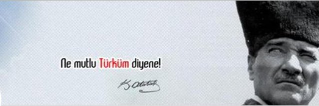asasmaz74's profile banner image