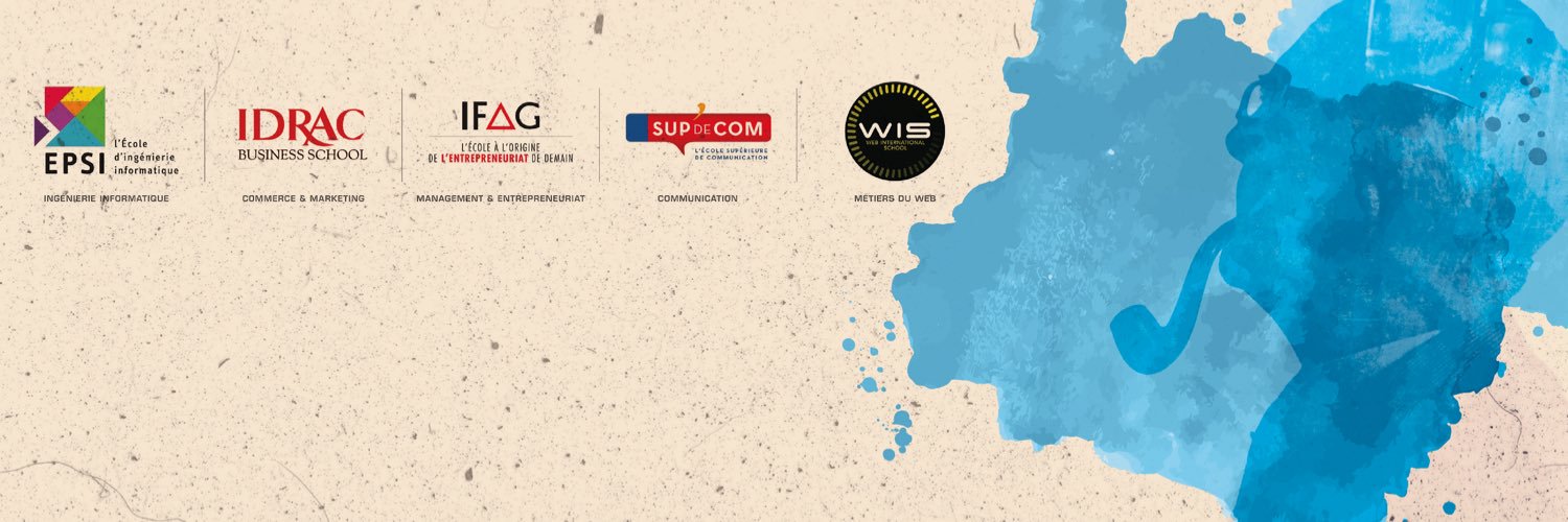 Jeudis114's profile banner image