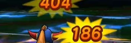 cobaltblu77's profile banner image