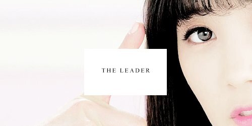 chocirong's profile banner image