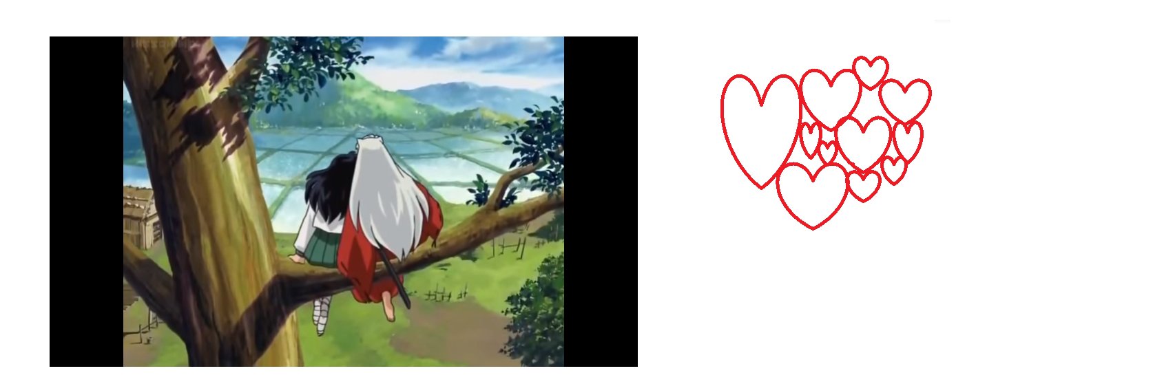 Lynzter_28's profile banner image