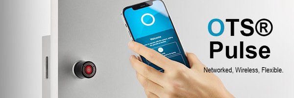 OJMAR_ Profile Banner