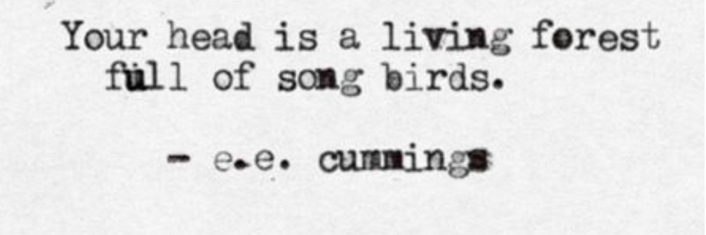 Cristiane Fontes, Kriks 🌎 🌱 banner