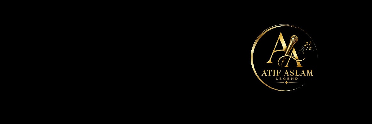 AtifAslamLegend's profile banner image
