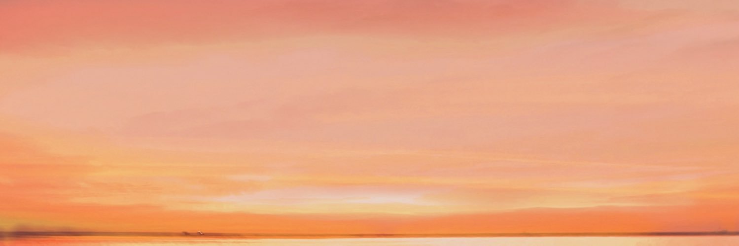 didiwh0's profile banner image
