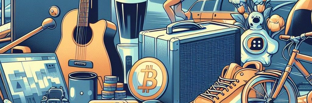JossWilbraham's profile banner image