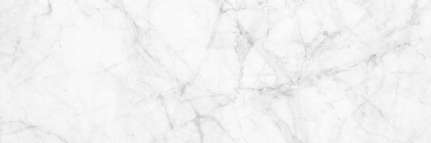 Amanda Reed banner