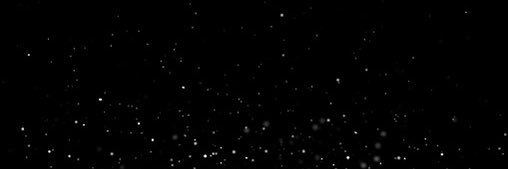 MarcusMedeiros4's profile banner image