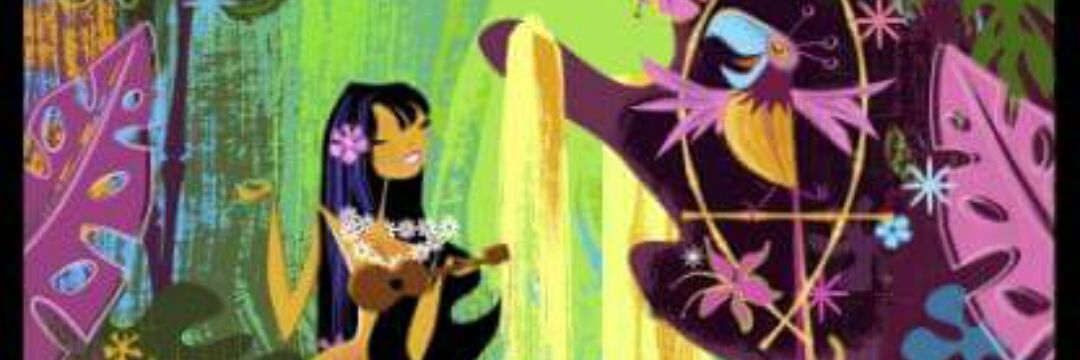 aloha_cickle's profile banner image
