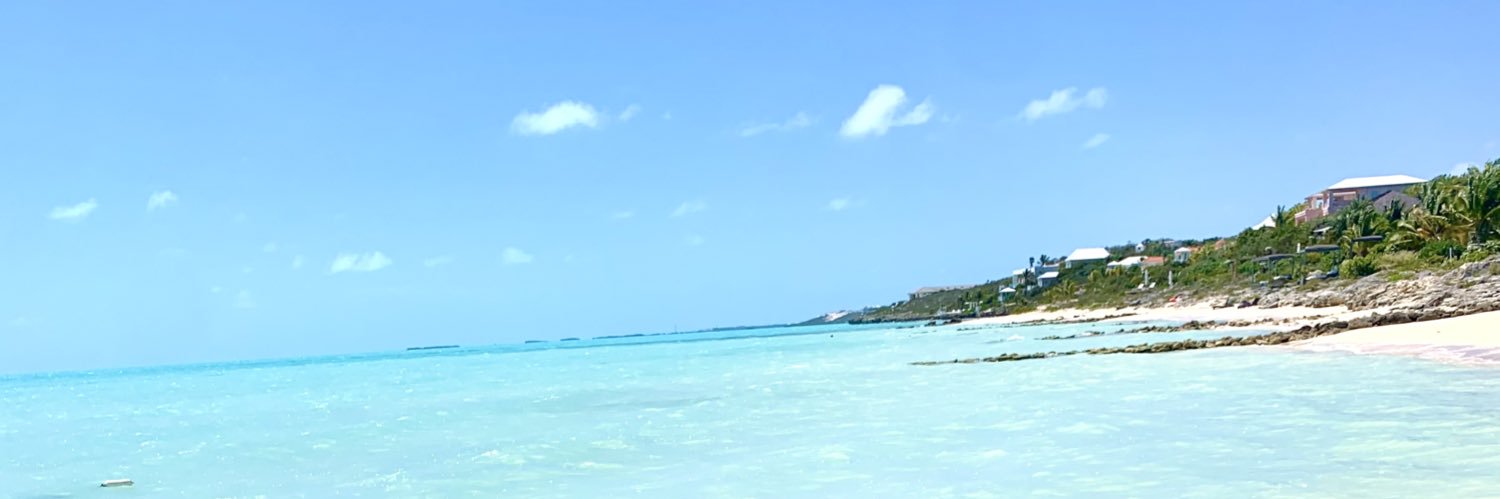 OMGoody's profile banner image
