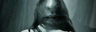 EFIVLAXOU's profile banner image