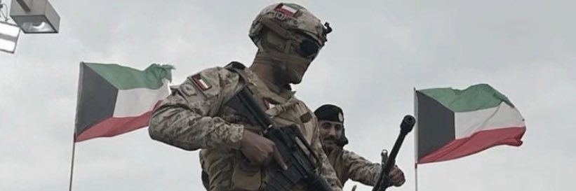 afma112's profile banner image