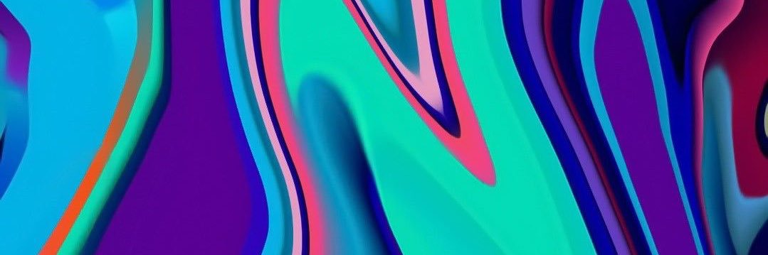 Sofi Granados banner