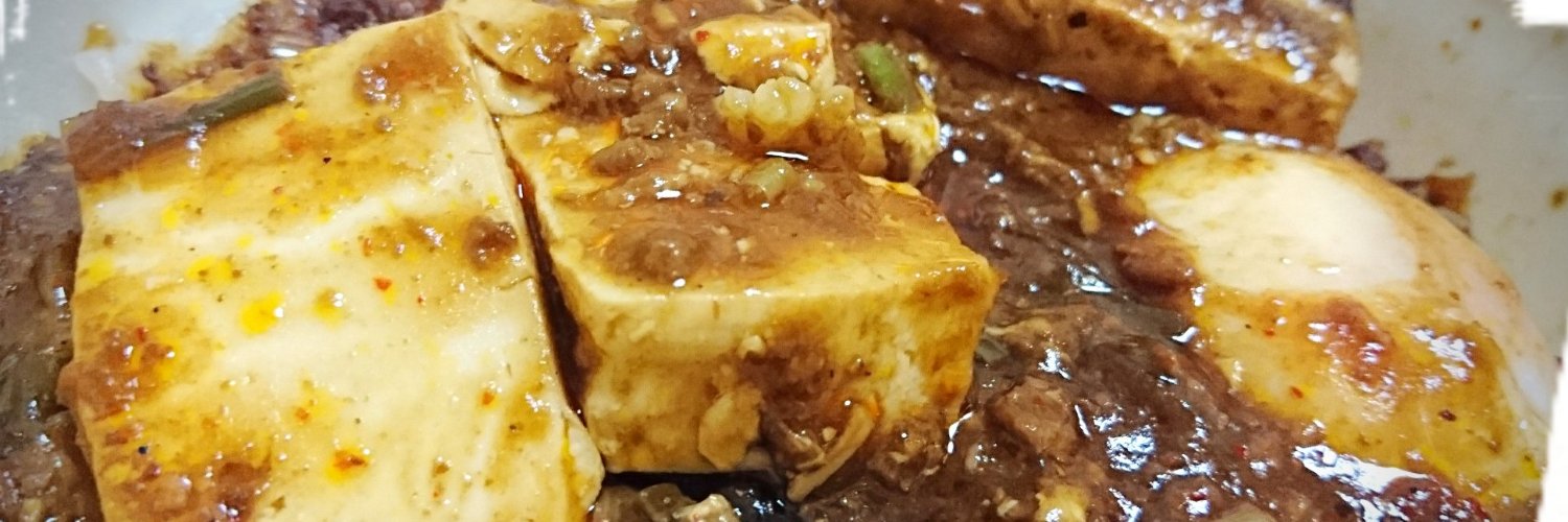 Mk_AAAAA's profile banner image