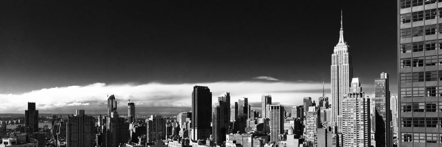 imlikeJordan's profile banner image
