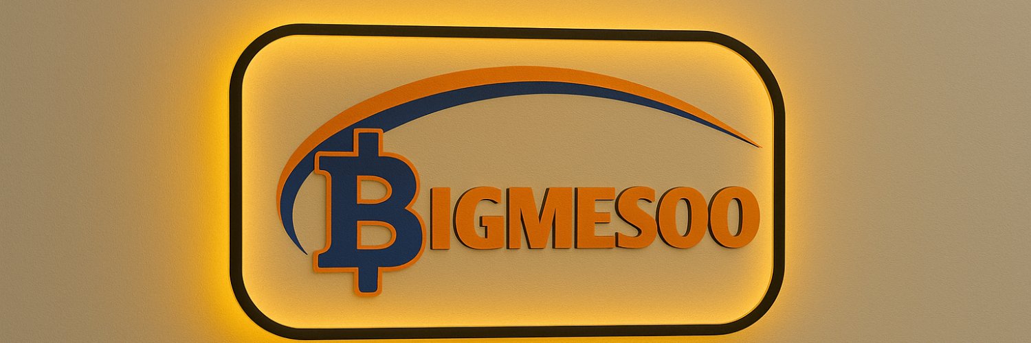 BIGMESOO | 𝔽rAI banner