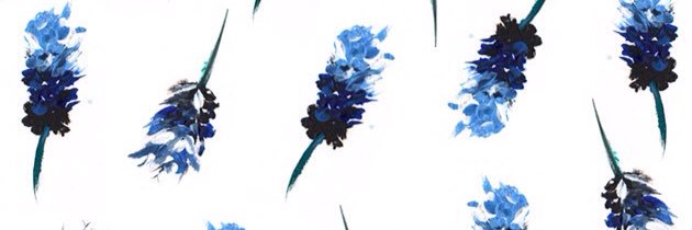 romaneertiamel's profile banner image