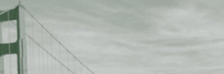 nochill3le's profile banner image