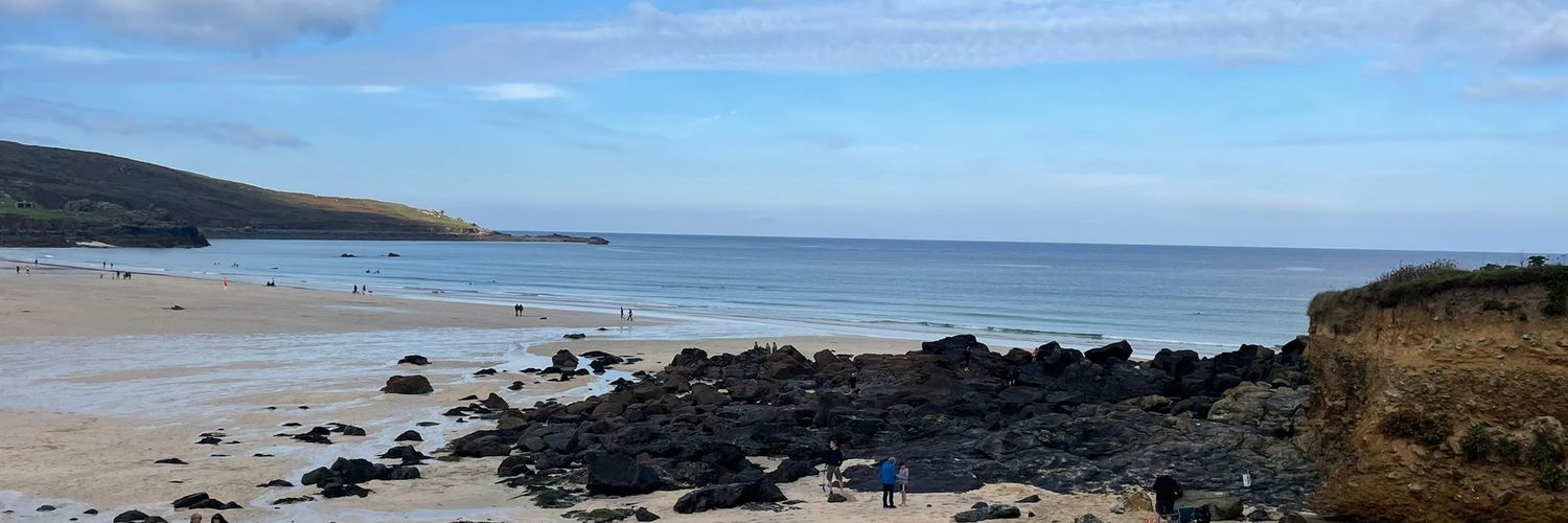 maxineoflynn's profile banner image