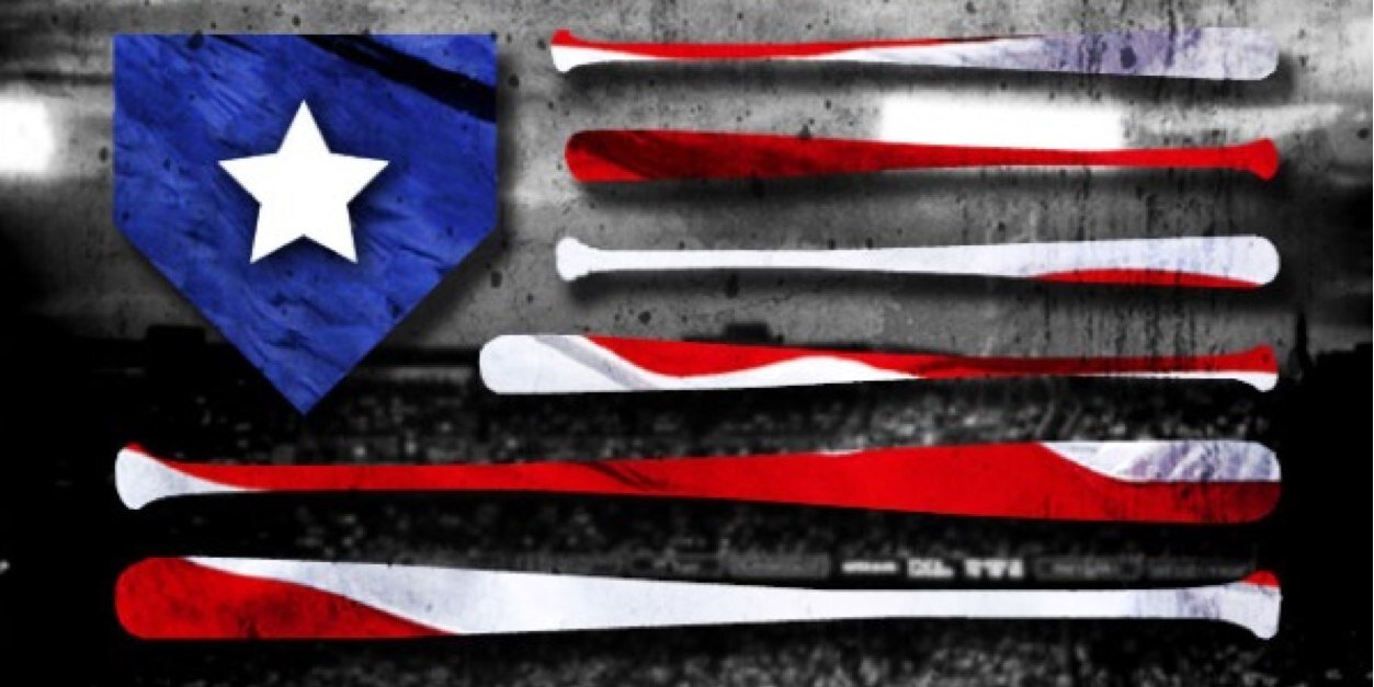 k_clem13's profile banner image